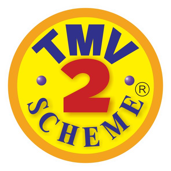 TMV2