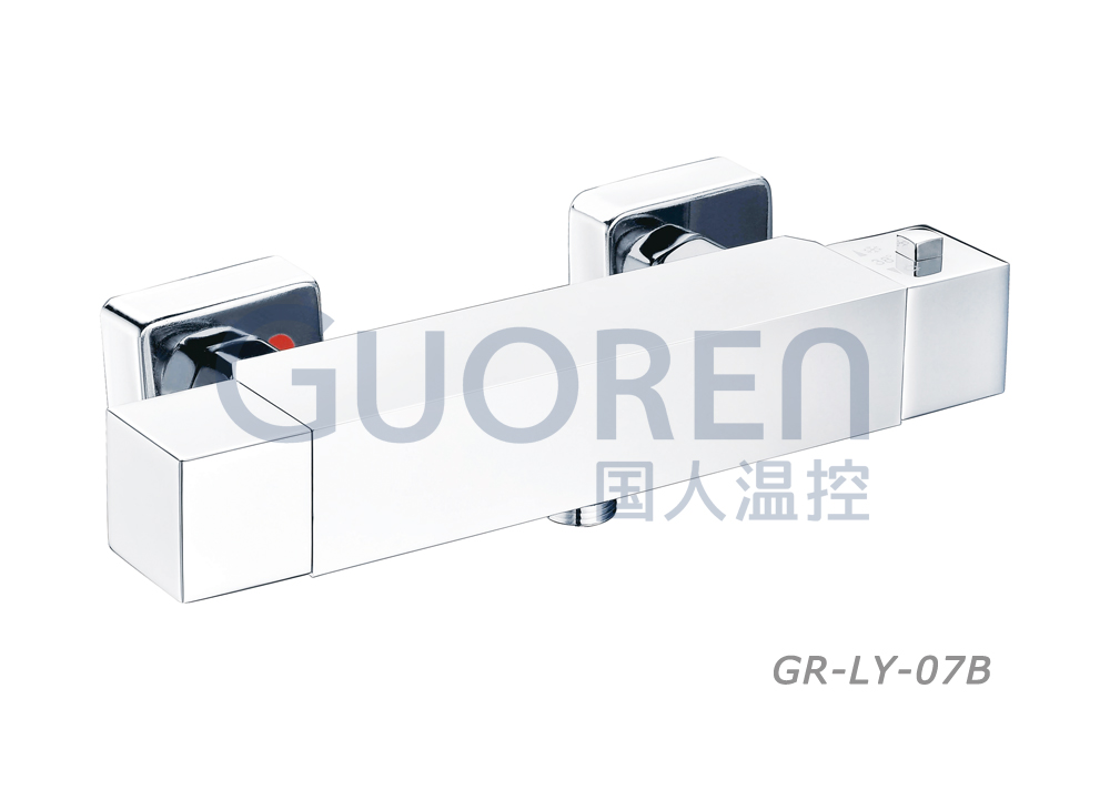 GR-TLY-07B9-01
