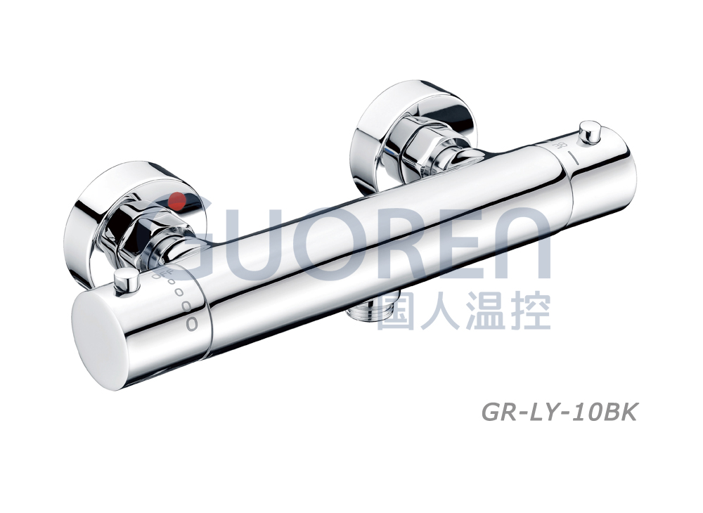GR-TLY-10BK-01