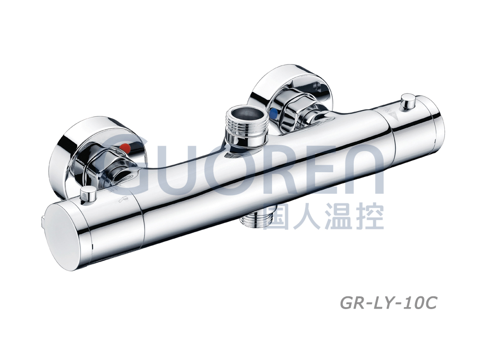 GR-TLY-10C-01