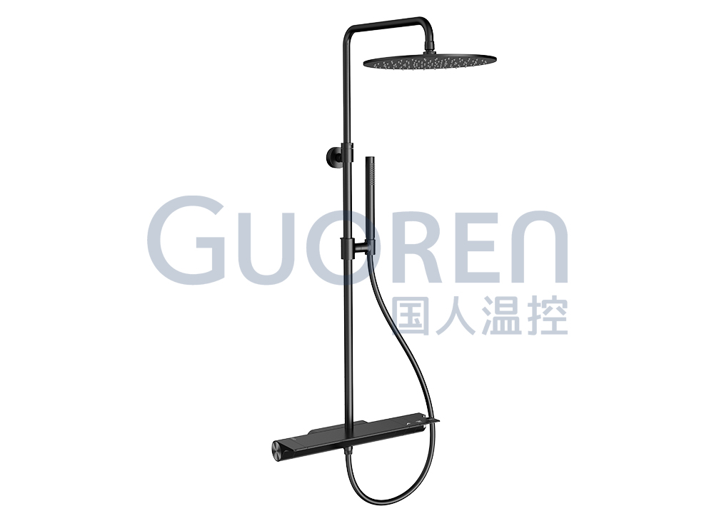 GR-TZW-21