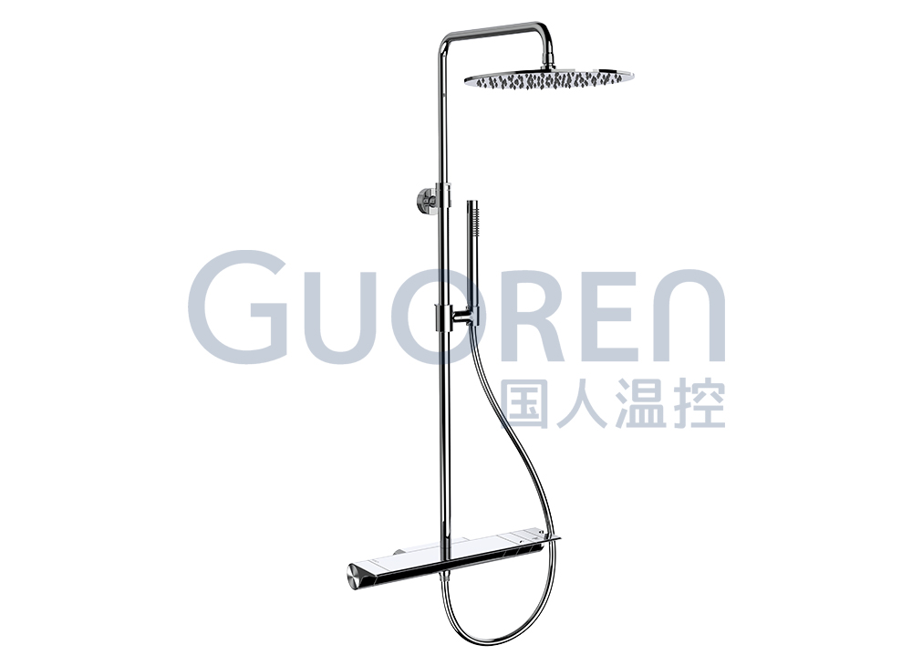 GR-TZW-21