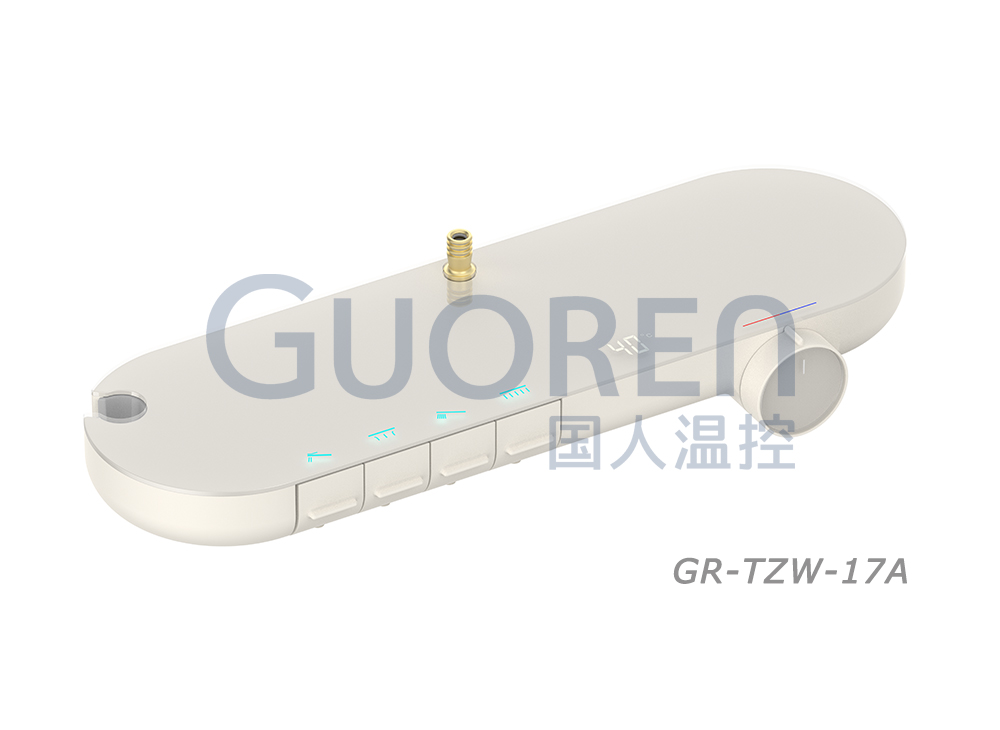 GR-TZW-17