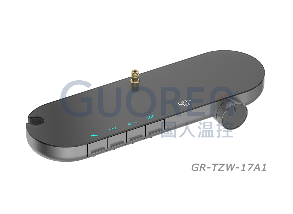 GR-TZW-17