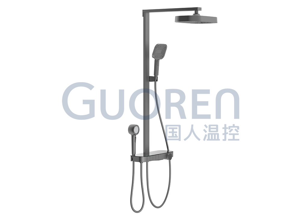 GR-TZW-16