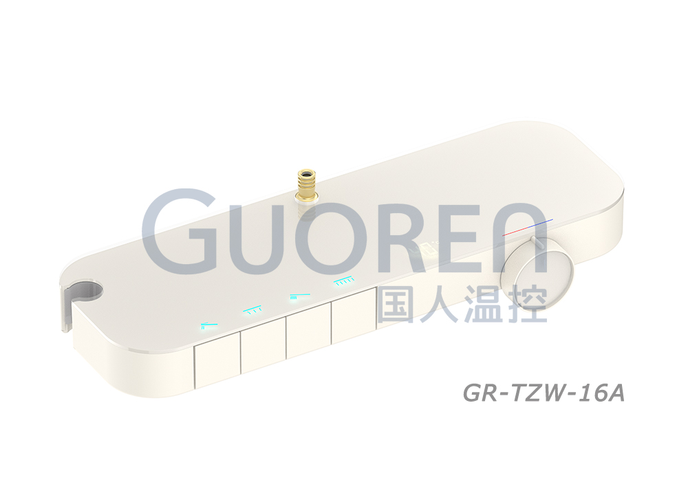 GR-TZW-16