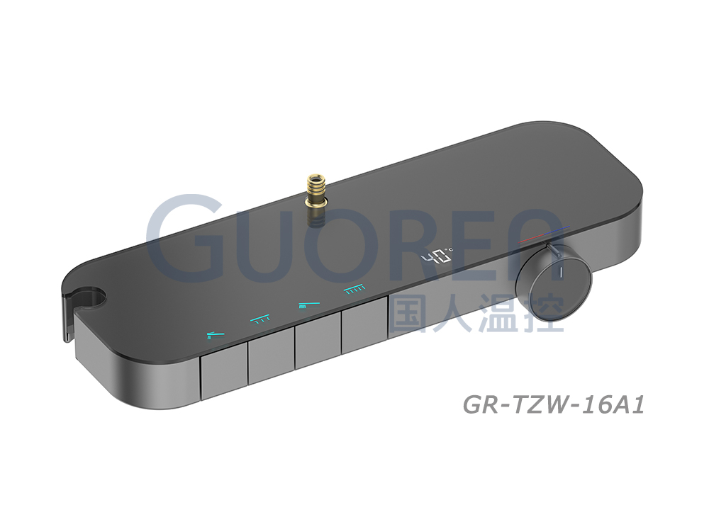 GR-TZW-16