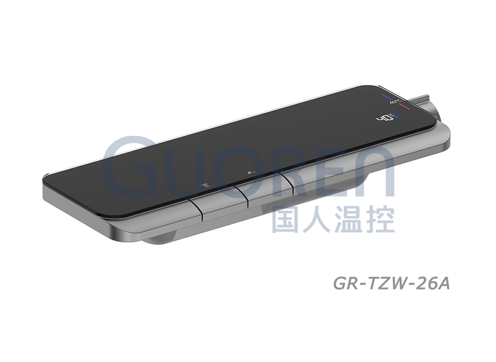 GR-TZW-26