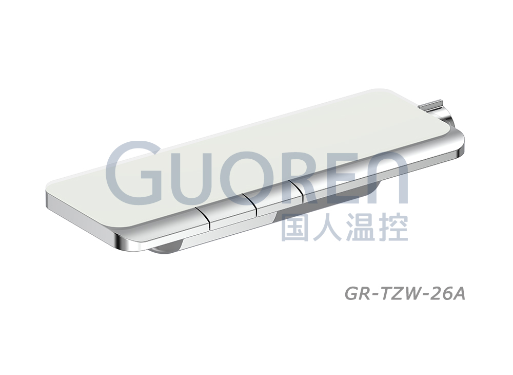GR-TZW-26