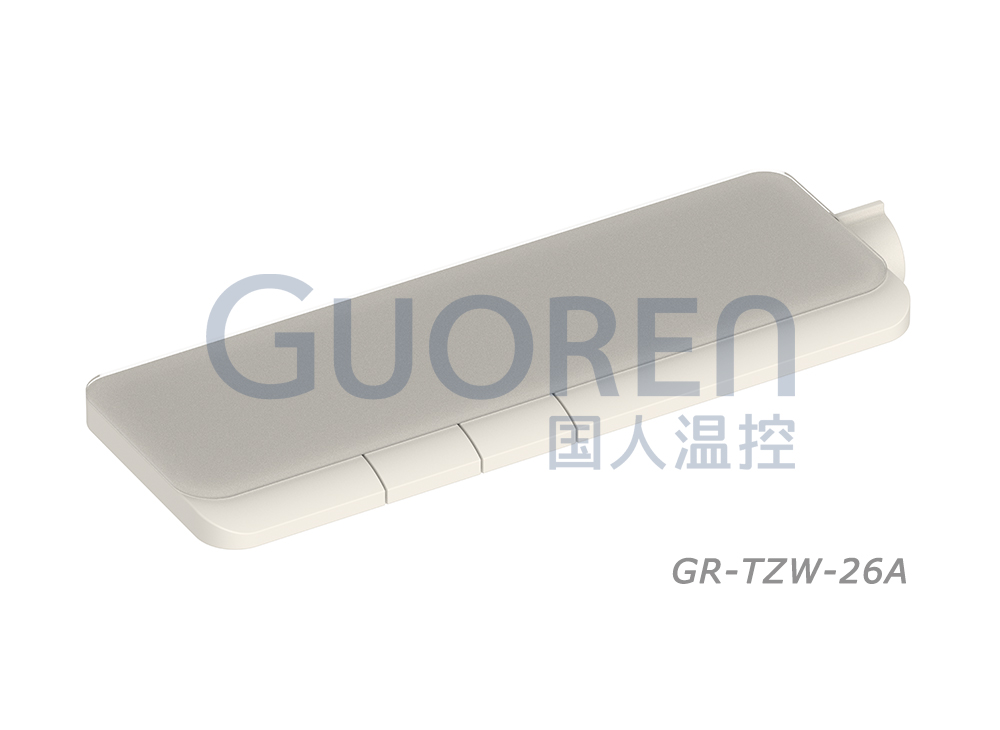 GR-TZW-26