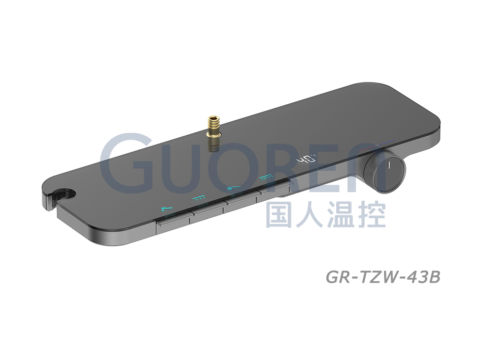 GR-TZW-43
