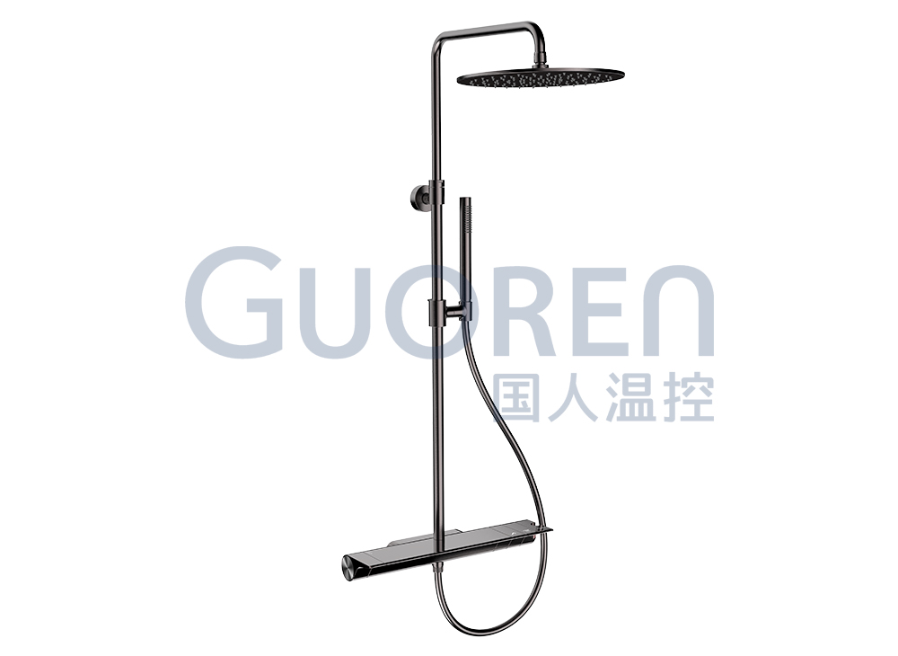 GR-TZW-21