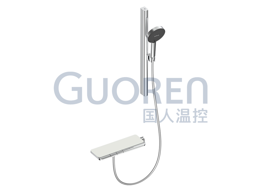 GR-TZW-26